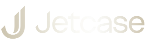 Jetcase.vn